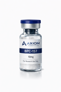 BPC-157 10mg