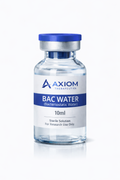 BAC